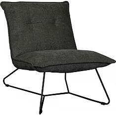 Фото - Стул «Чара» 