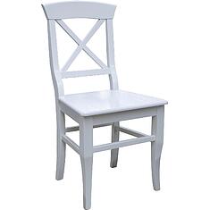 Фото - Стул «Рустикаль М» П5.0351.5.02