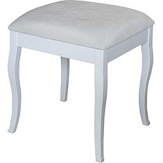 Фото - Банкетка «Нортон» БМ2.768.1.52