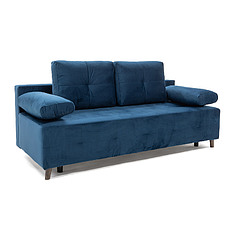 Фото - Тахта «АЙНА» (3м) - только онлайн