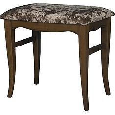 Фото - Банкетка «Дайкири М» П5.0270.5.01