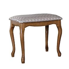 Фото - Банкетка «Лилия М» П5.0075.5.01