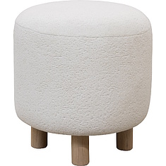 Фото - Банкетка «Поинт» БМ2.665.5.09