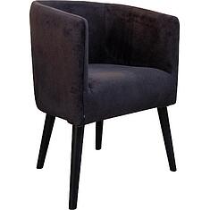 Фото - Кресло «Берли 1» (12)