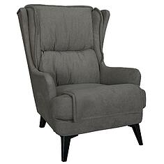 Фото - Кресло «Бонда» (12)