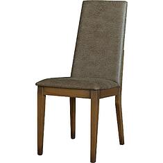 Фото - Стул «Bruno (Бруно М)» П5.0909.5.01