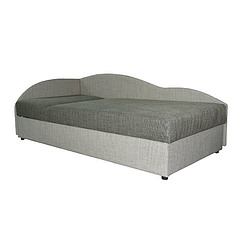 Фото - Тахта «Дана-1 люкс» (90 П/ЛТ)