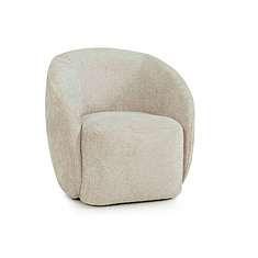 Фото - Кресло «Эри» (12)