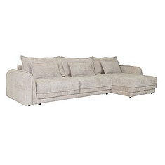 Фото - Угловой диван «Хоум» (3ML/R.8MR/L)