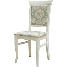 Фото - Стул «Канди М» П5.0177.5.00