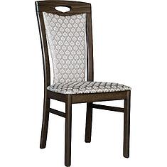 Фото - Стул «Каприз М» П5.0252.5.00