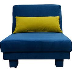 Фото - Кресло-кровать «Клёк люкс» (1м)