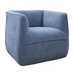 Фото - Кресло «Крис» (12)