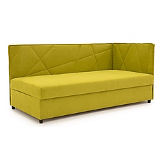 Фото - Тахта «Лоли» (ОL/0R)