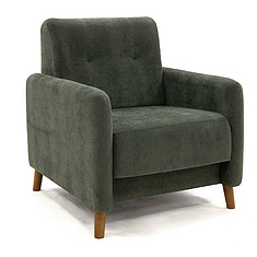 Фото - Кресло «Люмен» (12)