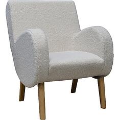 Фото - Кресло «Петра 1» (12)