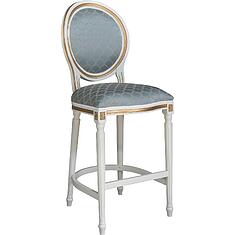 Фото - Стул барный «Премиум М 3101» П5.0170.5.03