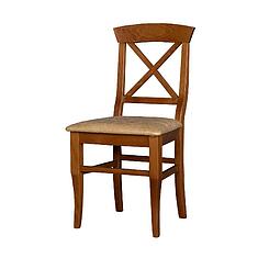 Фото - Стул «Рустикаль М» П5.0351.5.00