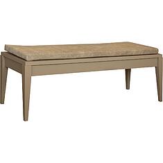 Фото - Скамья «Орли» П3.590.5.10