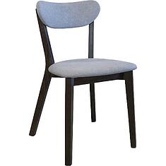 Фото - Стул «Моника Концепт» П5.0646.5.03