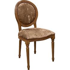 Фото - Стул «Премиум М 3101» П5.0170.5.01