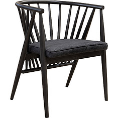 Фото - Стул «Тинкер» П5.126.5.02