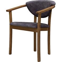 Фото - Стул «Алексис М» П5.0611.5.01