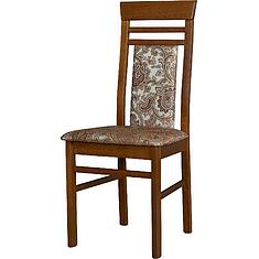 Фото - Стул «Викинг М» П5.0266.5.00