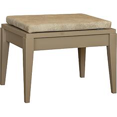 Фото - Табурет «Орли» П3.590.5.11