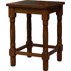 Фото - Табурет «Давид М» П5.0409.5.04