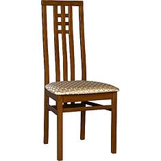 Фото - Стул «Трио М» П5.0272.5.00