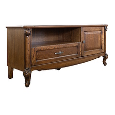 Фото - Тумба ТВ «Трезор» П1.987.0.13