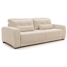 Фото - 3-х местный диван «Уинстон» (3м)