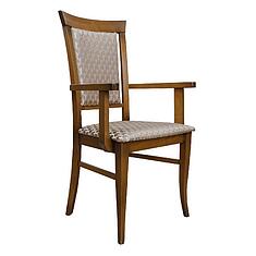 Фото - Стул «Унисон М» П5.0271.5.02-1А