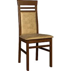 Фото - Стул «Викинг М» П5.0266.5.01