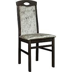 Фото - Стул «Викинг М» П5.0266.5.05