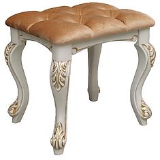 Фото - Банкетка «Альба» П4.485.1.26 (П524.26)