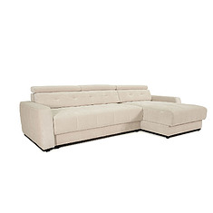 Фото - Угловой диван «Аскания» (25мL/R8мR/L)