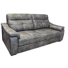 Фото - 3-х местный диван «Барселона 2» (3m)