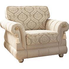 Фото - Кресло «Цезарь» (12)