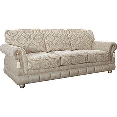 Фото - 3-х местный диван «Цезарь» (3м)