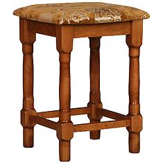 Фото - Табурет «Давид М» П5.0409.5.05