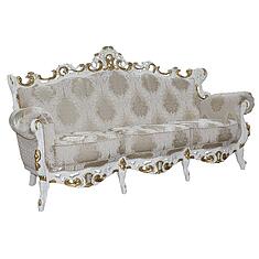 Фото - 3-х местный диван «Грация» (32)