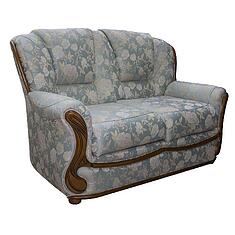 Фото - 2-х местный диван «Изабель 2» (22)