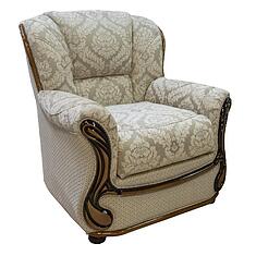 Фото - Кресло «Изабель 2 Royal» (12)