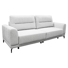 Фото - 3-х местный диван «Кельвин» (1ML/R.1MR/L)