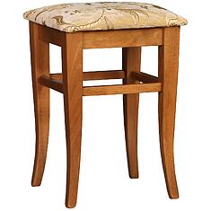 Фото - Табурет «Конрад М» А5.0262.5.01