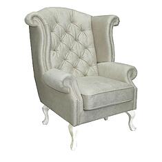 Фото - Кресло «Корлеоне» (12)