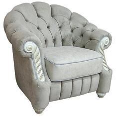 Фото - Кресло «Кредо» (12)