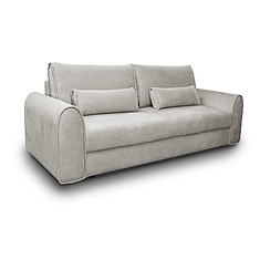 Фото - 3-х местный диван «Луи» (3M)